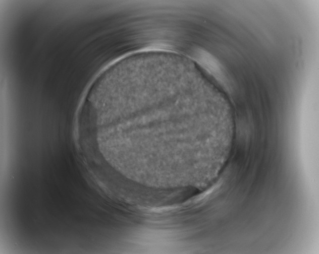 X0000088141292200706111418