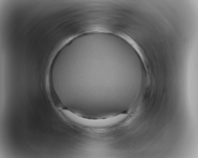 X0000088141293200706111418