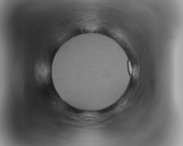 X0000088141299200706111418