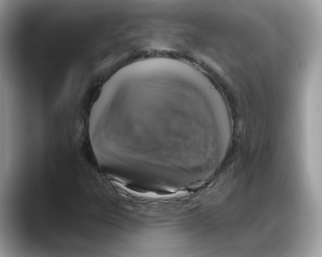 X0000088141303200706111418