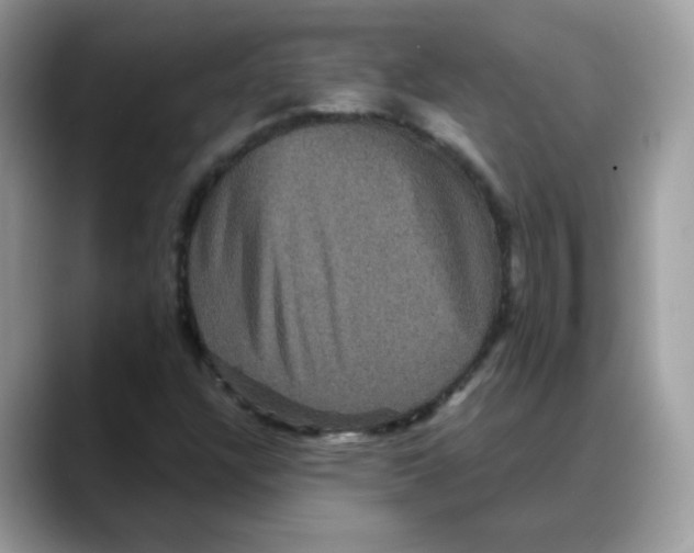 X0000088141304200706111418