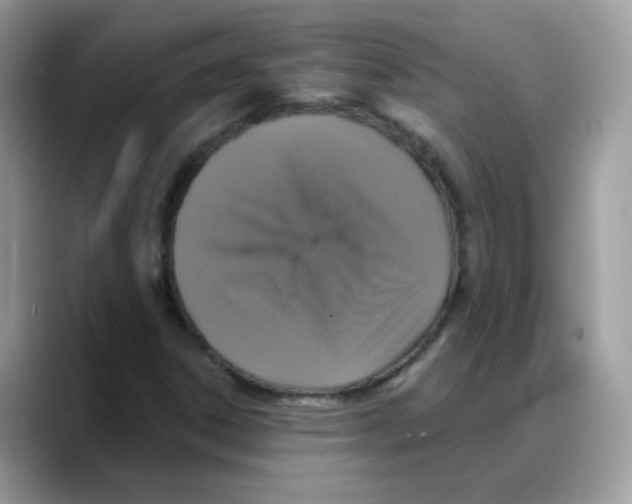 X0000088141306200706111418