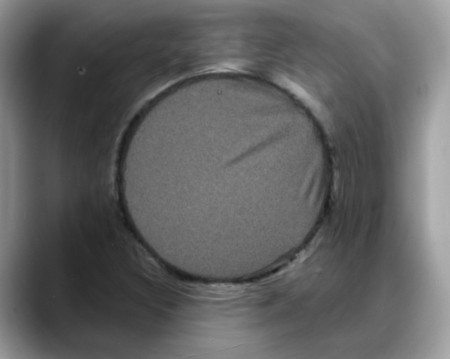 X0000088141308200706111418