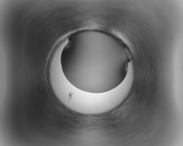 X0000088141316200706111418