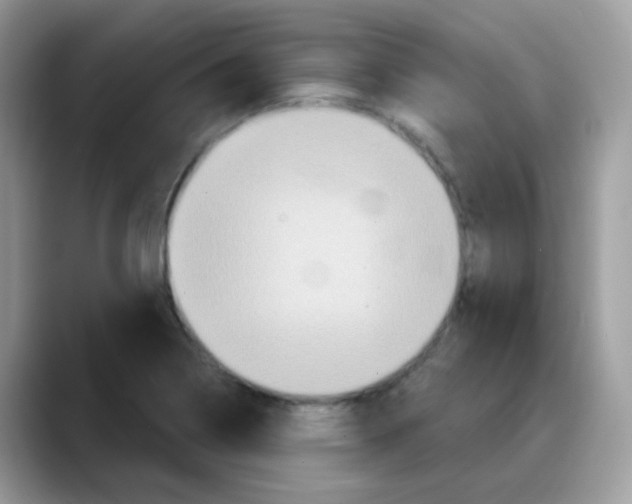 X0000088141322200706111418