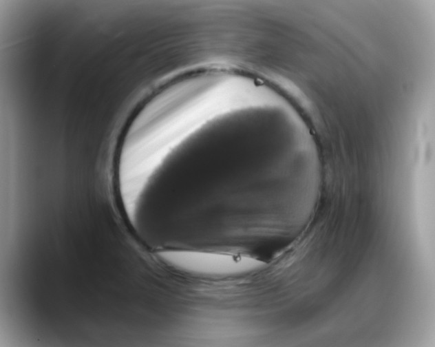 X0000088141327200706111418