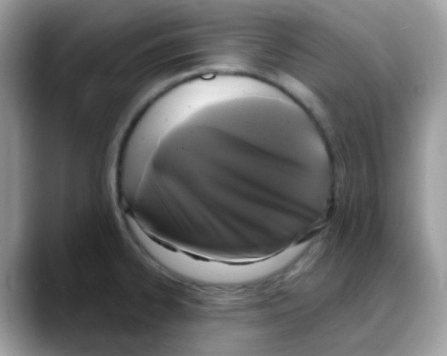 X0000088141334200706111418