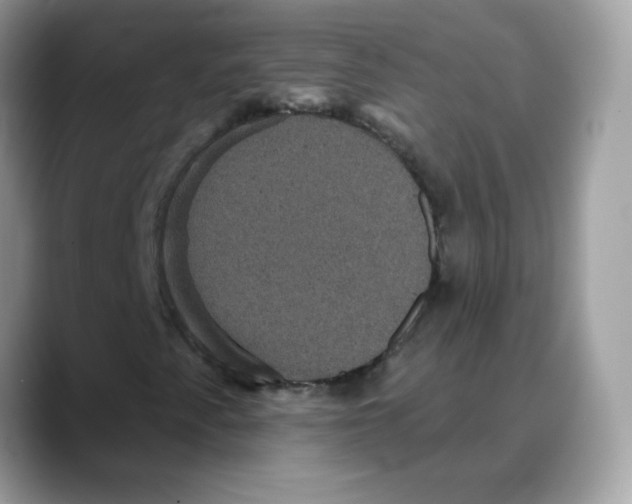 X0000088141345200706111418