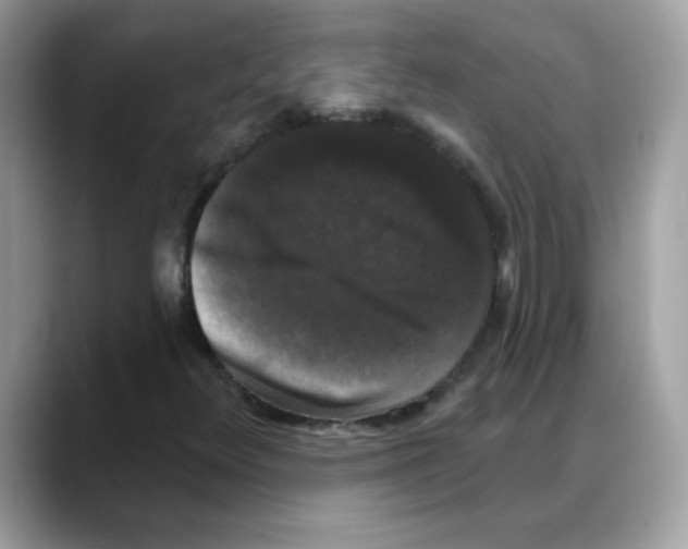 X0000088141348200706111418