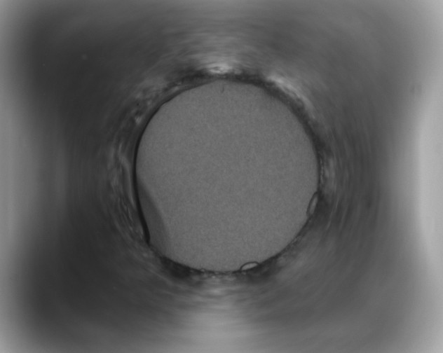 X0000088141349200706111418