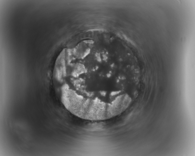 X0000088141351200706111418