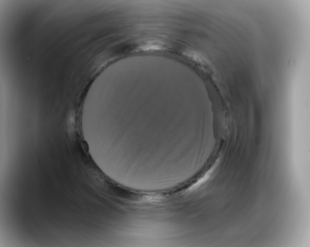 X0000088141353200706111418