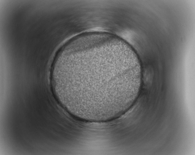 X0000088141356200706111418