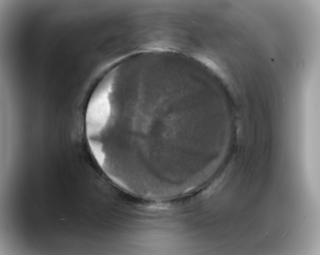 X0000088141358200706111418