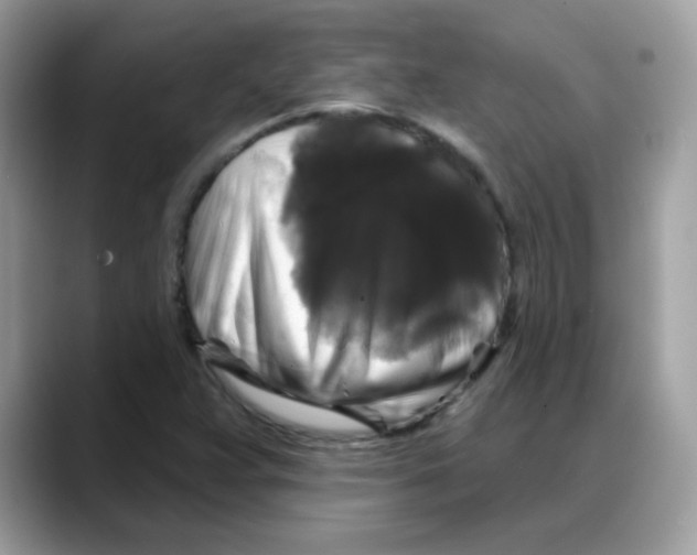 X0000088141359200706111418