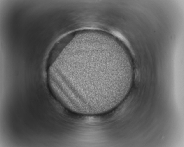 X0000088141360200706111418