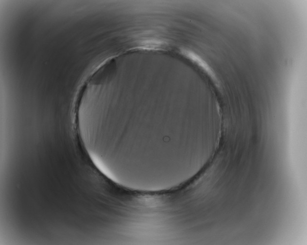 X0000088141362200706111418