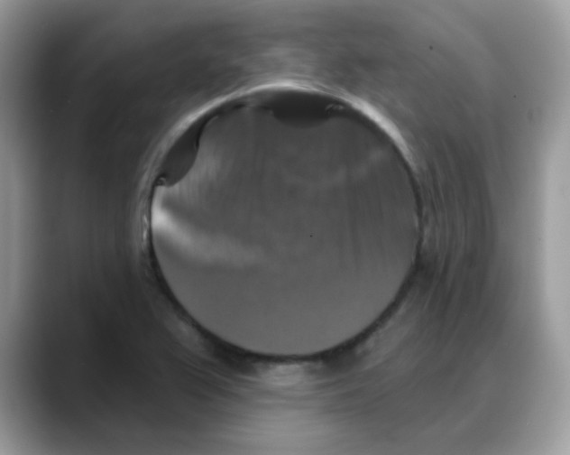 X0000088141367200706111417