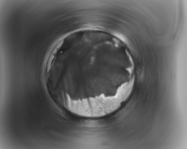 X0000088141371200706111417