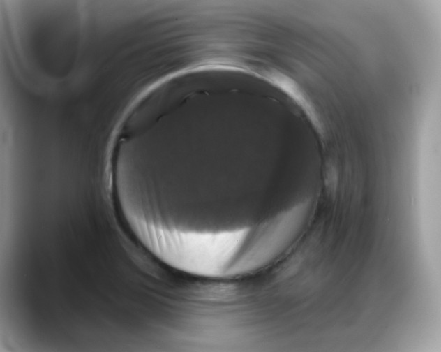 X0000088141372200706111417