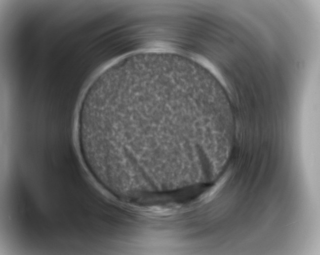 X0000088141387200706111417