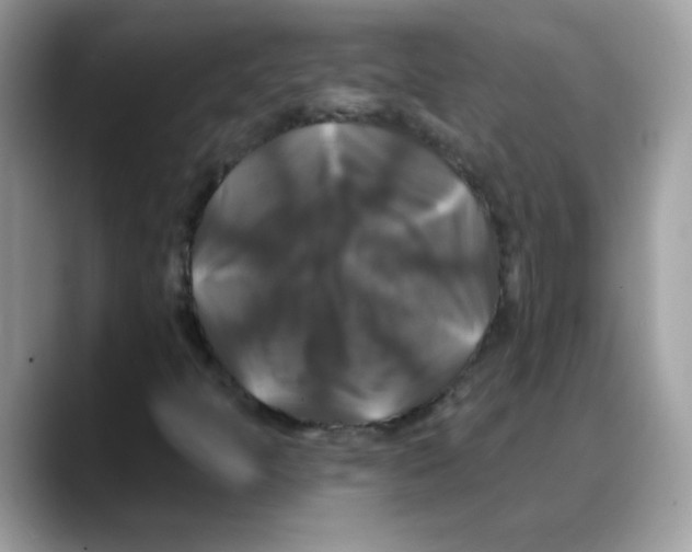 X0000088141397200706111417