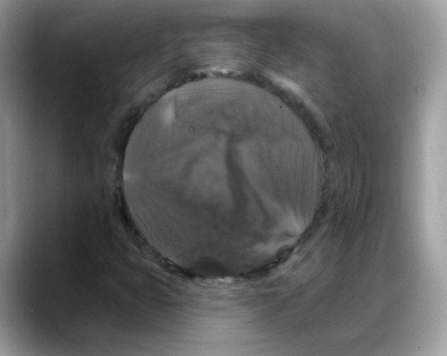 X0000088141399200706111417