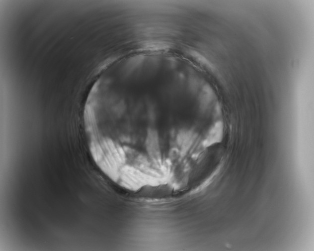 X0000088141401200706111417