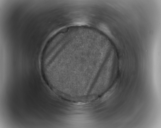 X0000088141412200706111417