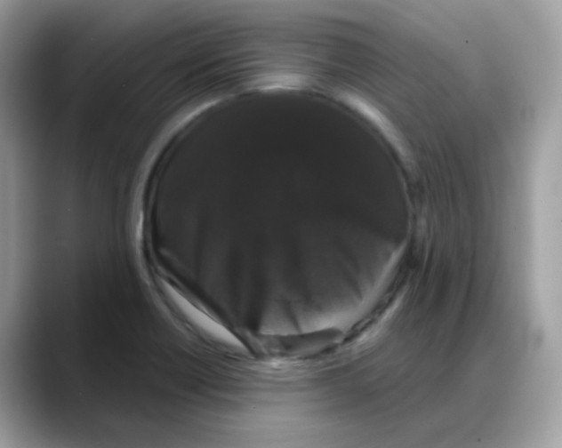 X0000088141418200706111417