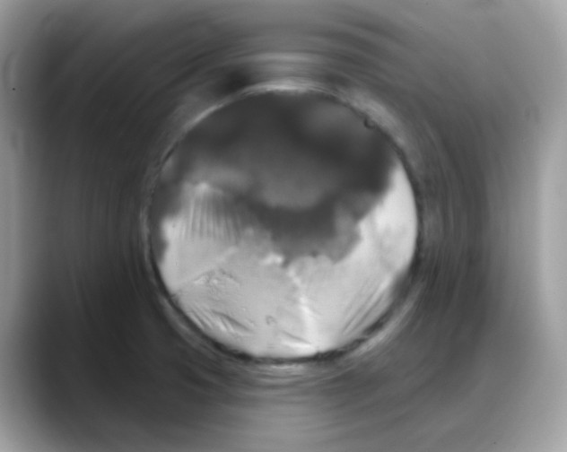 X0000088141425200706111417