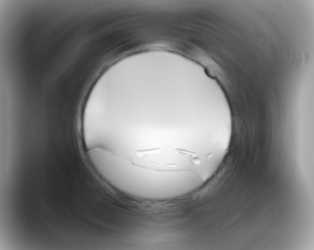 X0000088141428200706111417