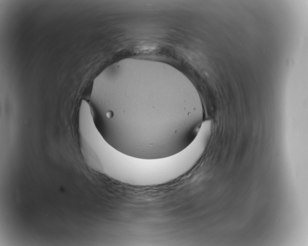 X0000088141441200706111417