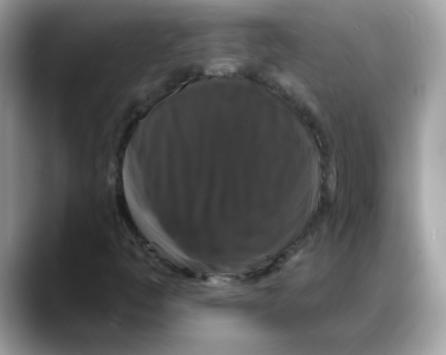 X0000088141445200706111417