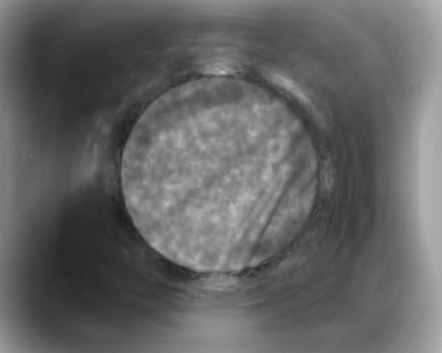 X0000088141446200706111417