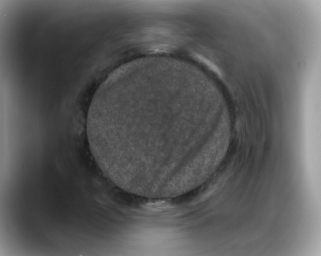 X0000088141447200706111417