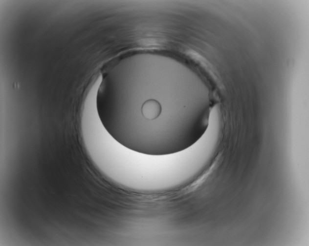 X0000088141449200706111417