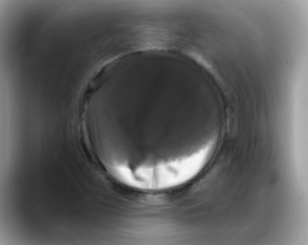 X0000088141453200706111416