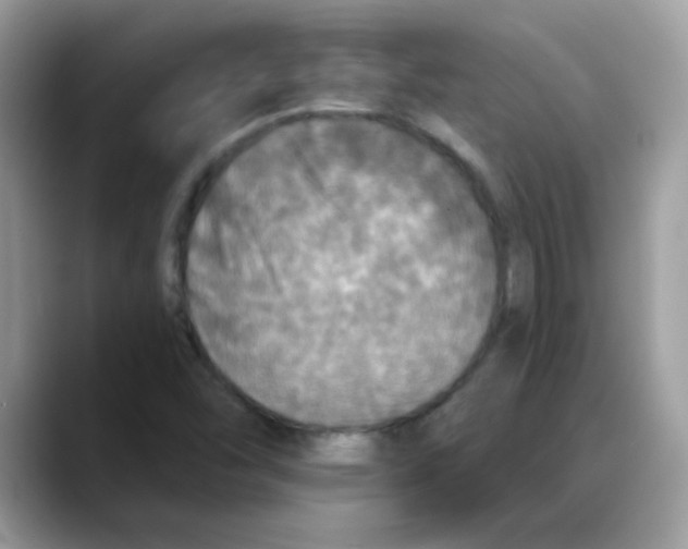 X0000088141454200706111416