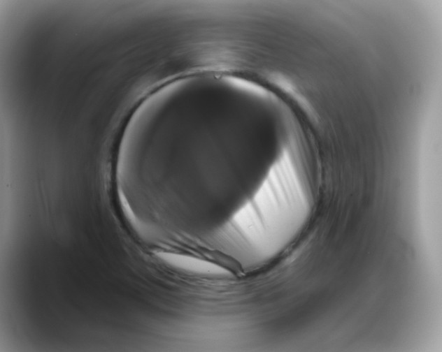 X0000088141459200706111416