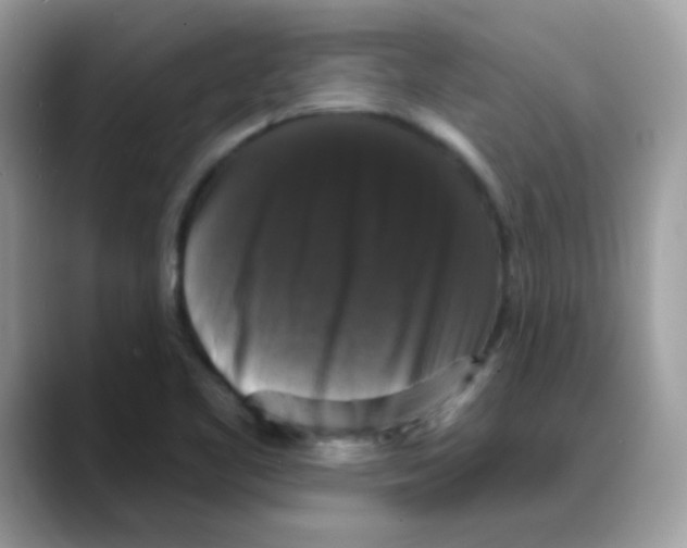 X0000088141461200706111416