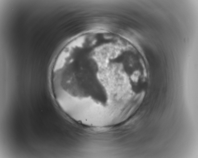 X0000088141488200706111416