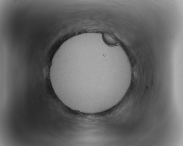 X0000088141495200706111416