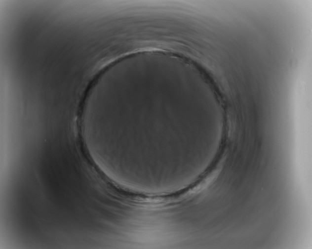 X0000088141497200706111416