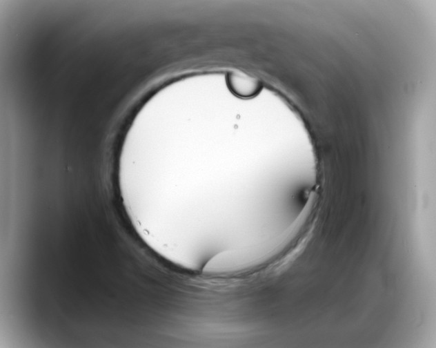 X0000088141502200706111416