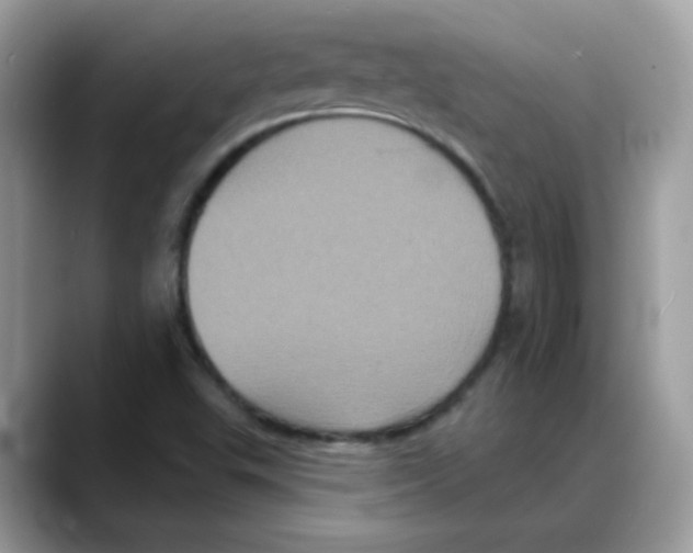 X0000088141503200706111416