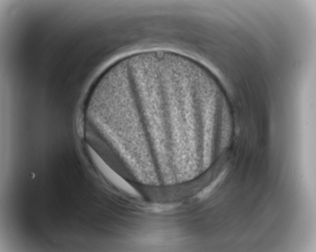 X0000088141510200706111416