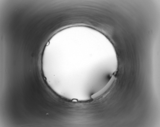 X0000088141516200706111416