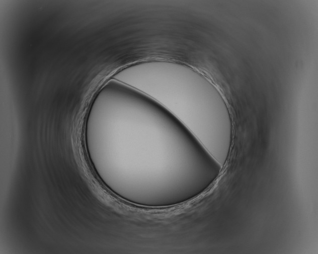 X0000088150001200705141101