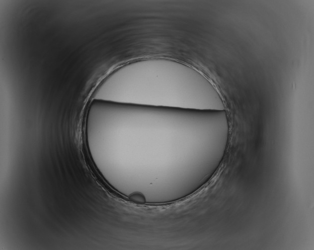 X0000088150002200705141101